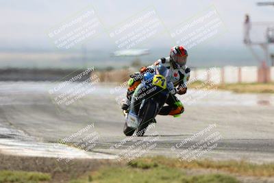 media/May-04-2025-CRA (Sun) [[aa98c8d4fa]]/Races/Race 11/